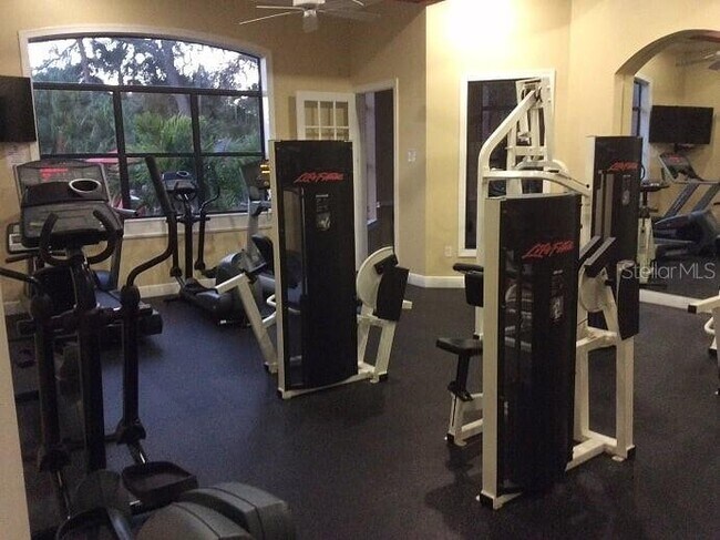 Building Photo - 2141 Portofino Pl