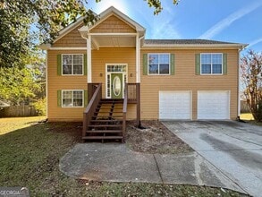 Building Photo - 275 Thorn Brook Cir