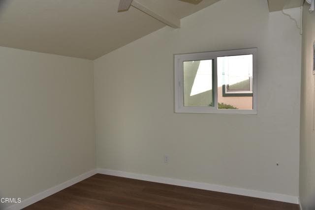 Building Photo - 1539 Vista Del Mar Dr