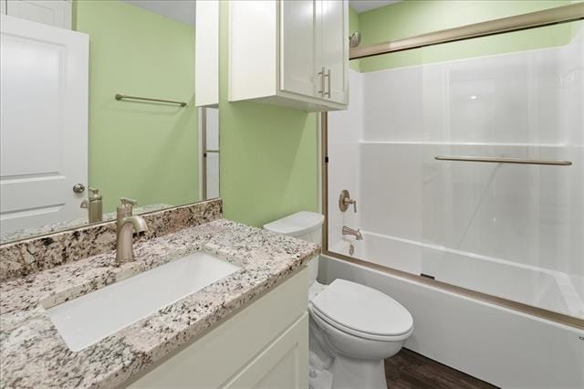 Building Photo - 802 S Newsom St