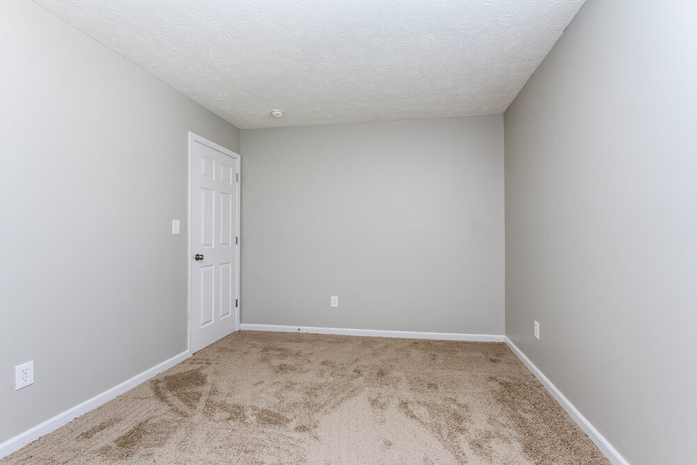 Building Photo - 8071 Wichita Hill Dr