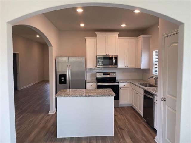 Building Photo - 337 Bearman Dr