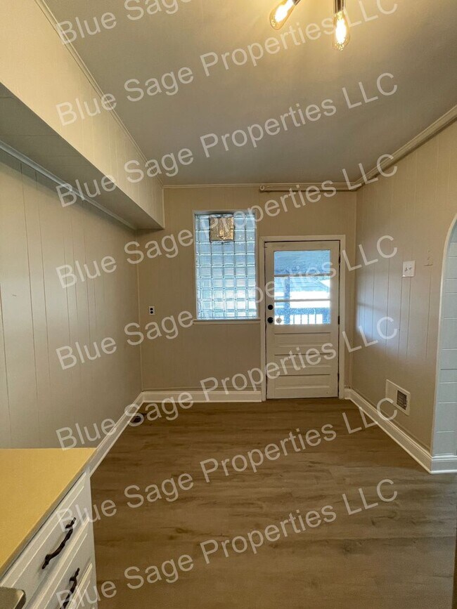 Building Photo - Beautiful 3 Bedroom 1 Bath in Marcus Hook