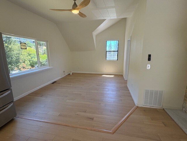 Building Photo - 308 Glen Park Ave