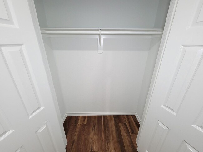 Building Photo - 3201 J P Davis Ave