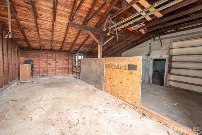 Building Photo - 217 MacArthur Ave