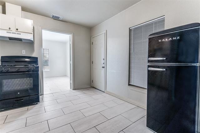 Building Photo - 7909 Wanebe Dr