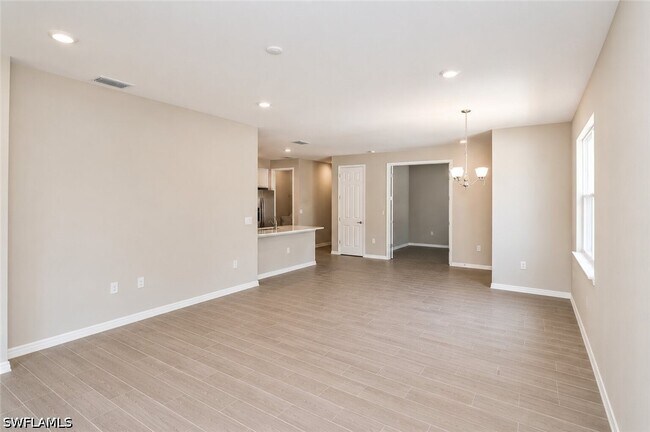 Building Photo - 1248 Enbrook Lp