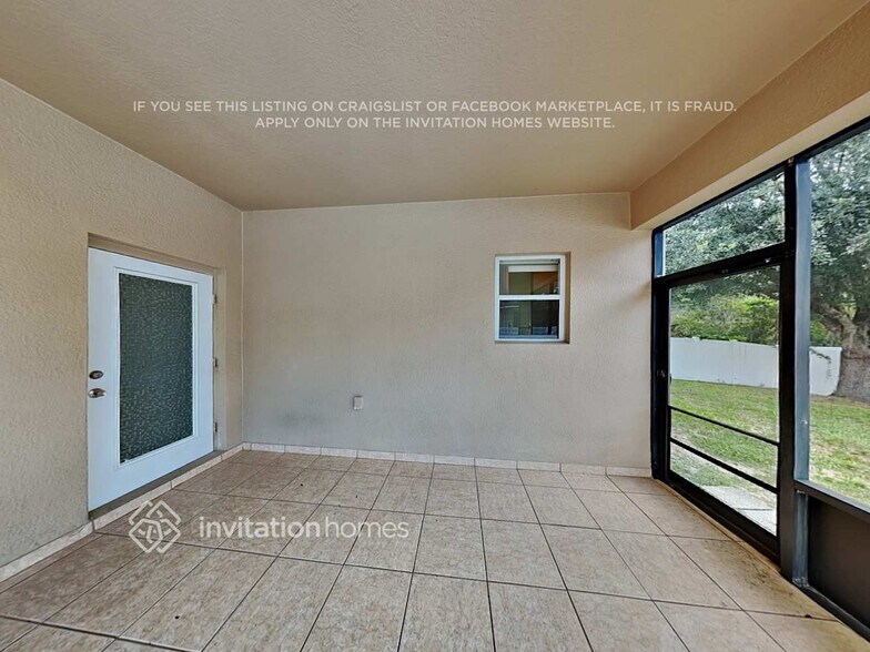 Building Photo - 7203 Wakeview Dr