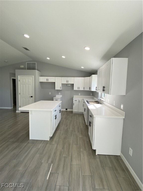 Building Photo - 3101 51st St W