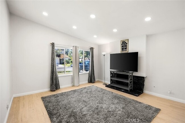 Building Photo - 13509 Destino St