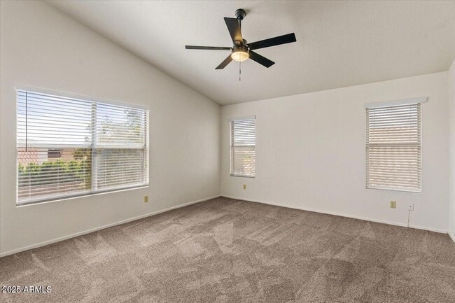 Building Photo - 5709 E Gelding Dr