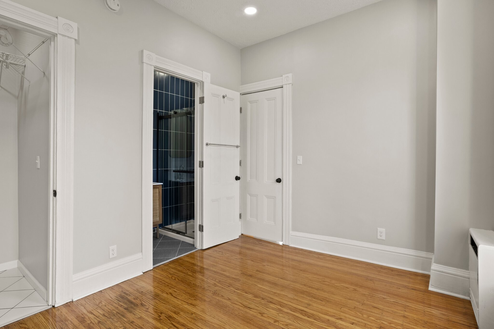 Building Photo - 853 Meigs St