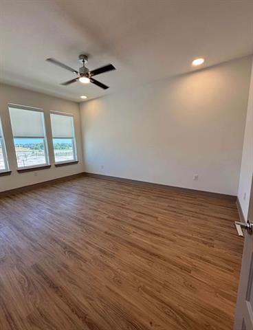 Building Photo - 7251 Sanctuary Dr