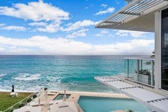 Building Photo - 3550 S Ocean Blvd