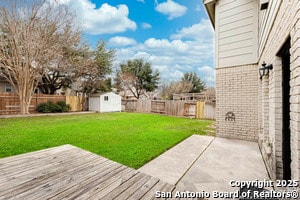 Building Photo - 3619 Mill Meadow Dr