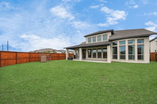 Building Photo - 2006 Green Haven Ct