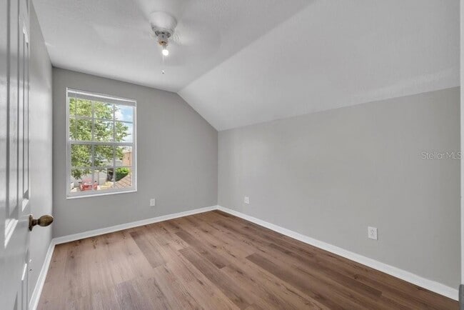 Building Photo - 4729 White Bay Cir