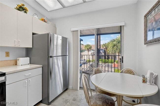 Building Photo - 4210 Looking Glass Ln