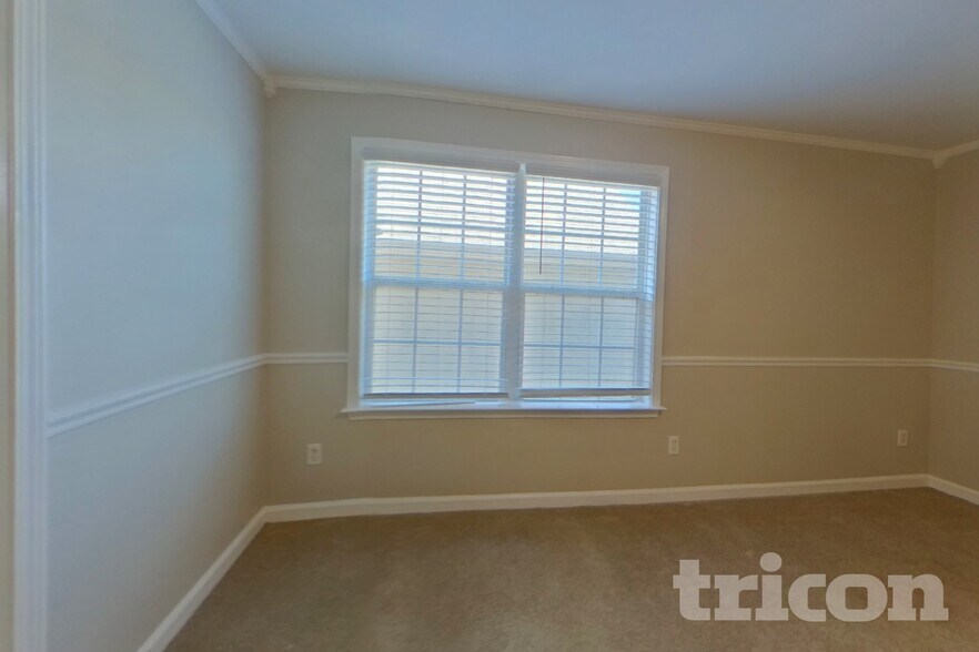 Building Photo - 2550 Gatewater Ct