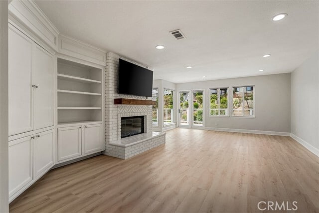 Building Photo - 33852 Orilla Rd