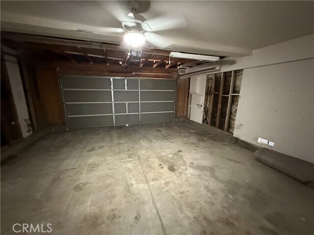 Building Photo - 33072 Gypsum St