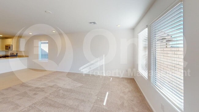 Building Photo - 8388 S Clara Roberts Wy