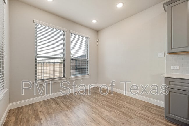 Building Photo - 4529 Titus Cir