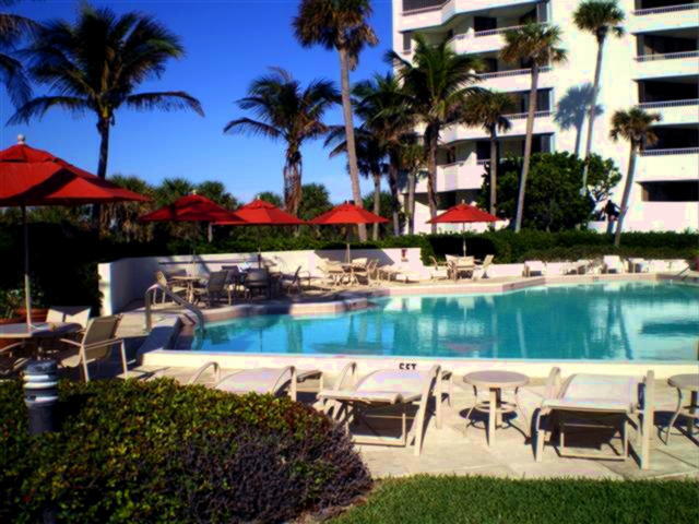 Building Photo - 5070 N Ocean Dr