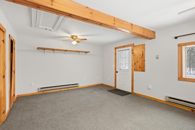 Building Photo - 744 Milltown Rd