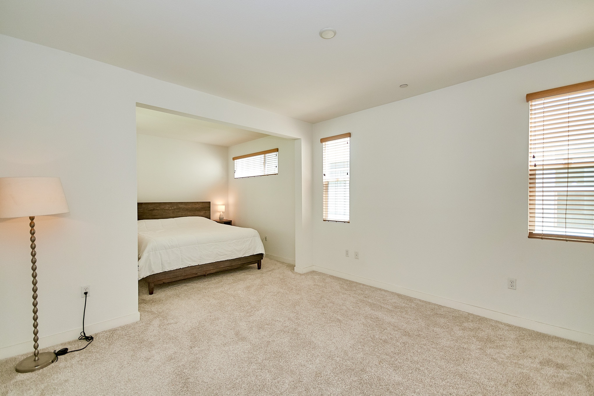 Building Photo - 9914 Artesia Blvd