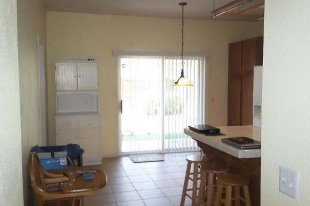 Building Photo - 1453 Albillo Loop