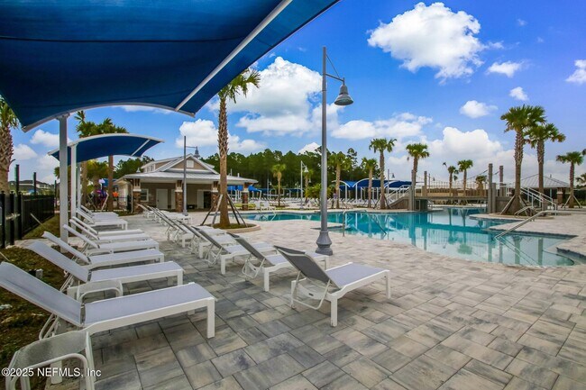 Building Photo - 59 Bedford Ter