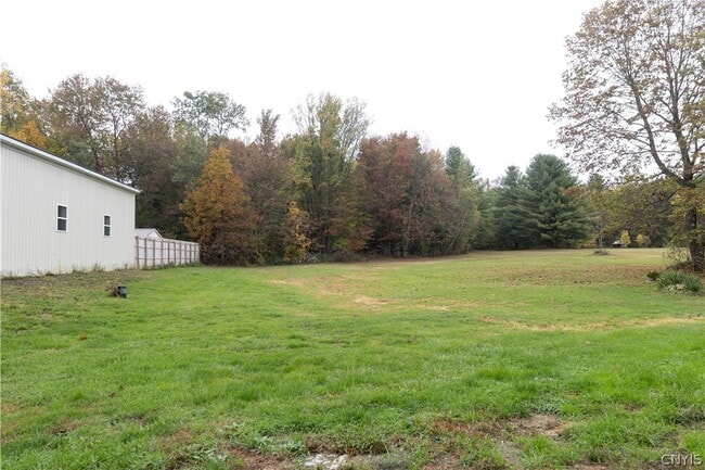 Building Photo - 2800 NY-49