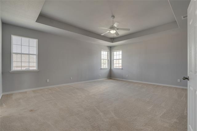 Building Photo - 601 Port Royale Way