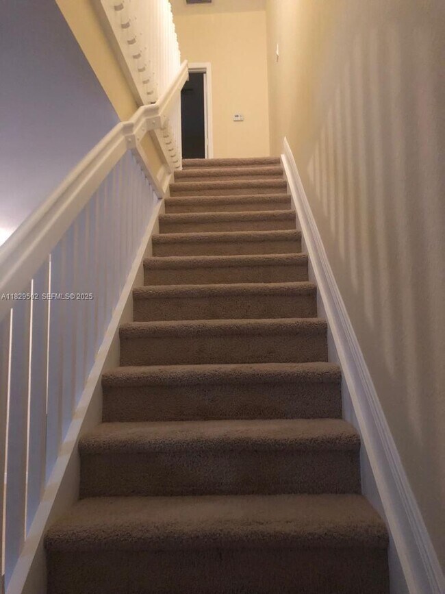 Building Photo - 14657 SW 14th St