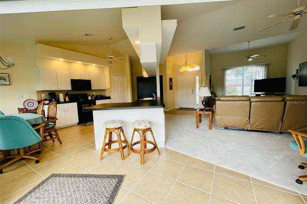 Building Photo - 18075 Petoskey Cir