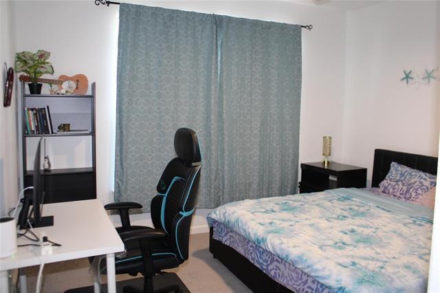 Building Photo - 3108 Armstrong Ave