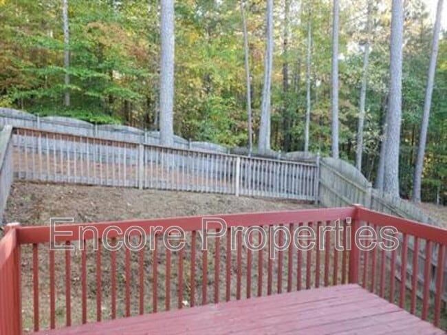 Building Photo - 4520 Shady Side Ln