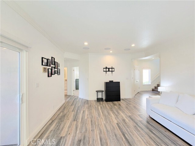Building Photo - 5532 Spinnaker Bay Dr