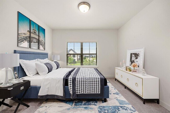 Building Photo - 28946 Parker Ridge Dr