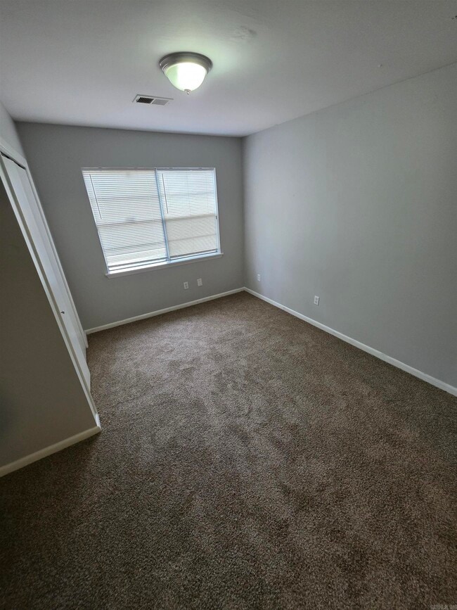 Building Photo - 8904 Merrymen Rd