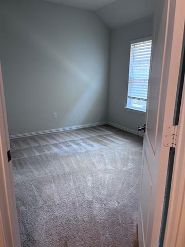 Building Photo - 5313 Amphora Ave