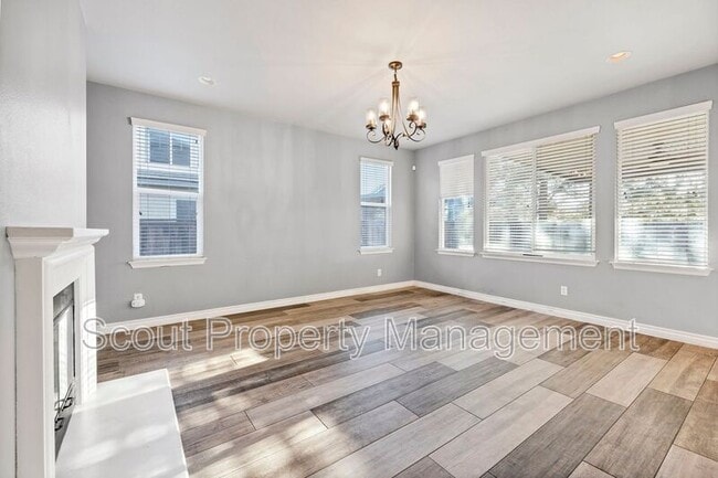 Building Photo - 27427 Lock Haven Ct