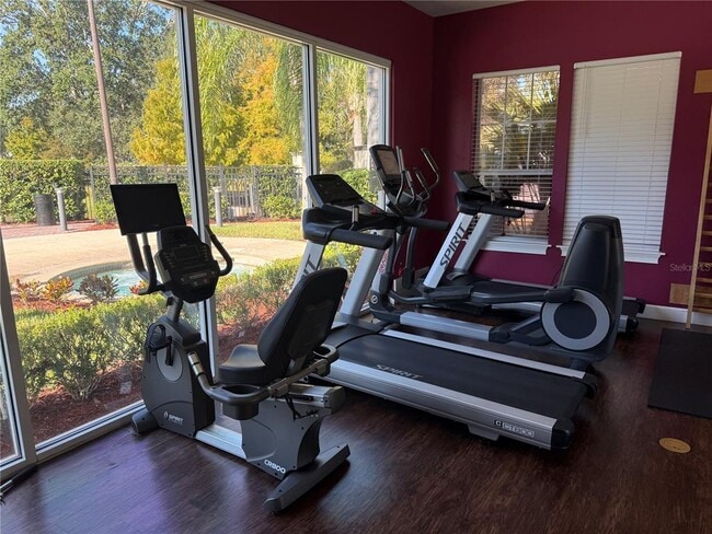 Building Photo - 2954 Lucayan Harbour Cir