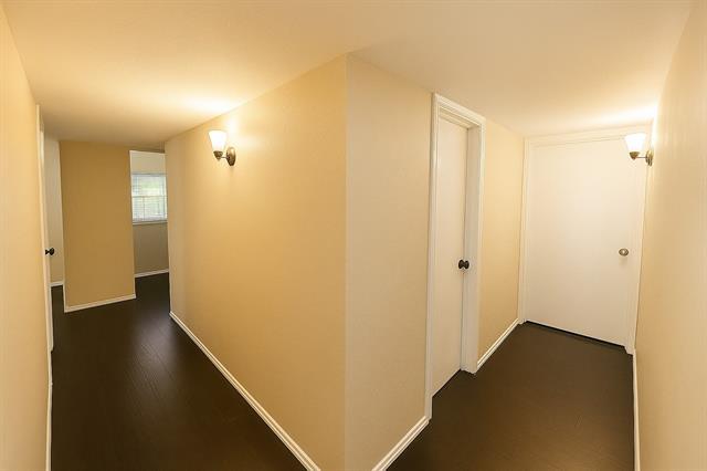 Building Photo - 1340 Kesser Dr