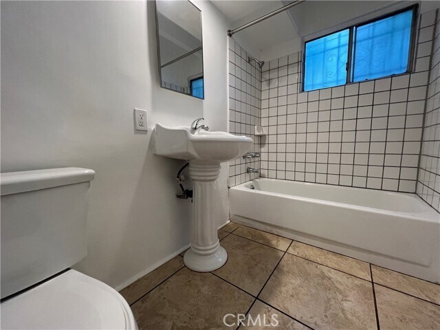 Building Photo - 11515 Bradson Pl