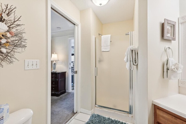 Building Photo - 120 Ocean Hibiscus Dr