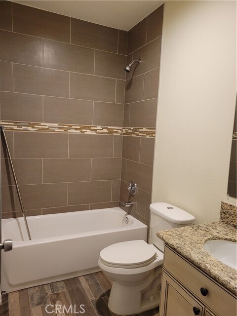 Building Photo - 308 Faith Cir