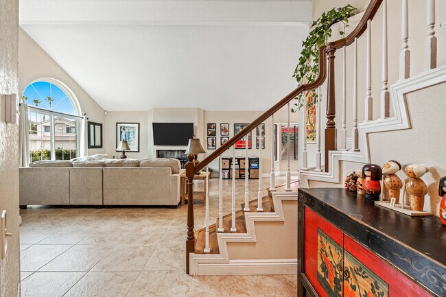 Building Photo - 49035 Tango Ct